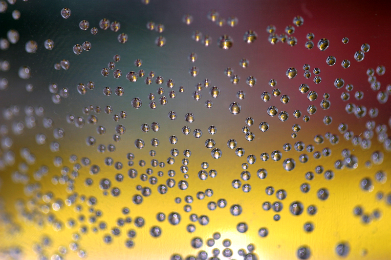 ISOPROPYL MYRISTATE